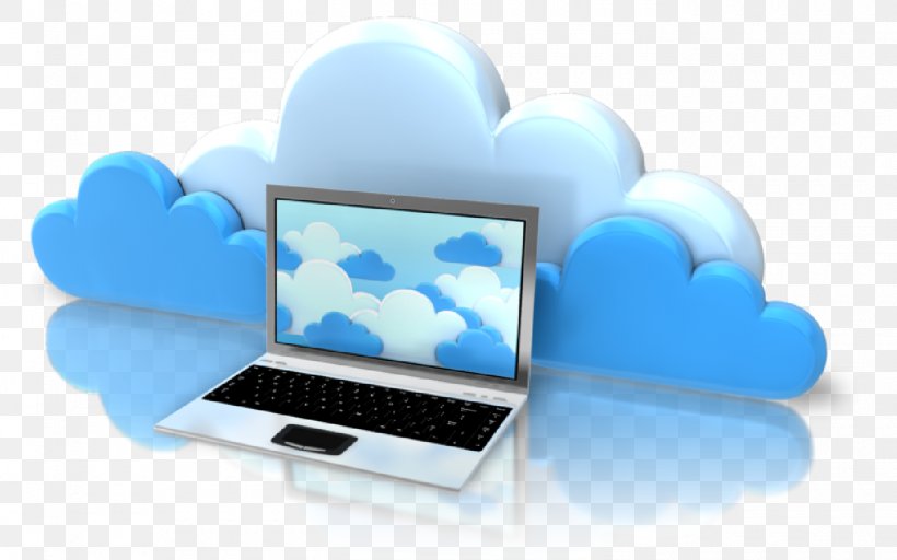Cloud Computing Web Hosting Service Internet Hosting Service Cloud Storage, PNG, 1400x875px, Cloud Computing, Amazon Web Services, Brand, Cloud Storage, Communication Download Free