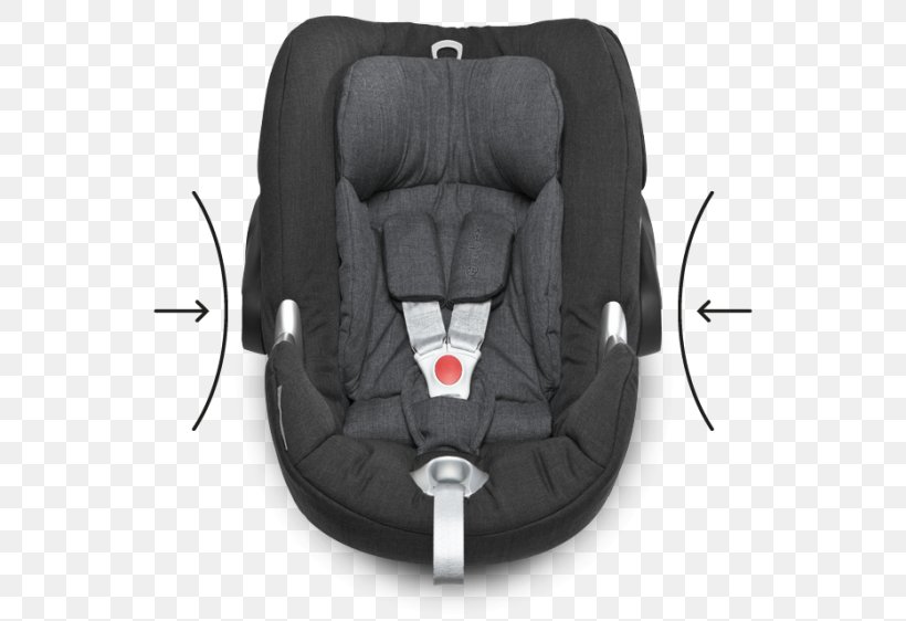 Cybex Aton Q Baby & Toddler Car Seats Cybex Cloud Q, PNG, 650x562px, Cybex Aton Q, Baby Toddler Car Seats, Black, Car, Car Seat Download Free