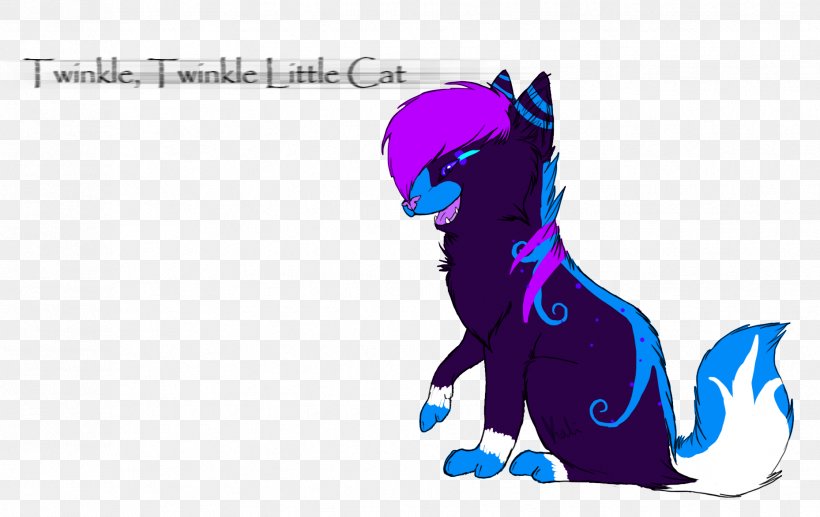 Dog Breed Cat Puppy Horse, PNG, 1858x1173px, Dog Breed, Art, Breed, Carnivoran, Cartoon Download Free