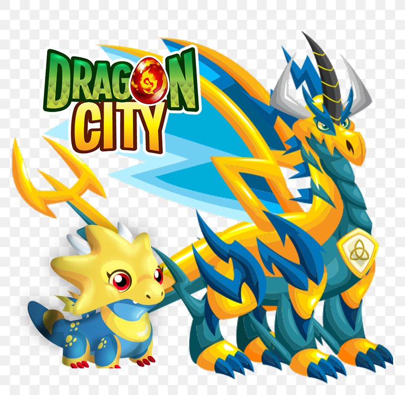 Dragon City Monster Legends, PNG, 800x800px, Dragon City, Android, Animal  Figure, City, Dragon Download Free