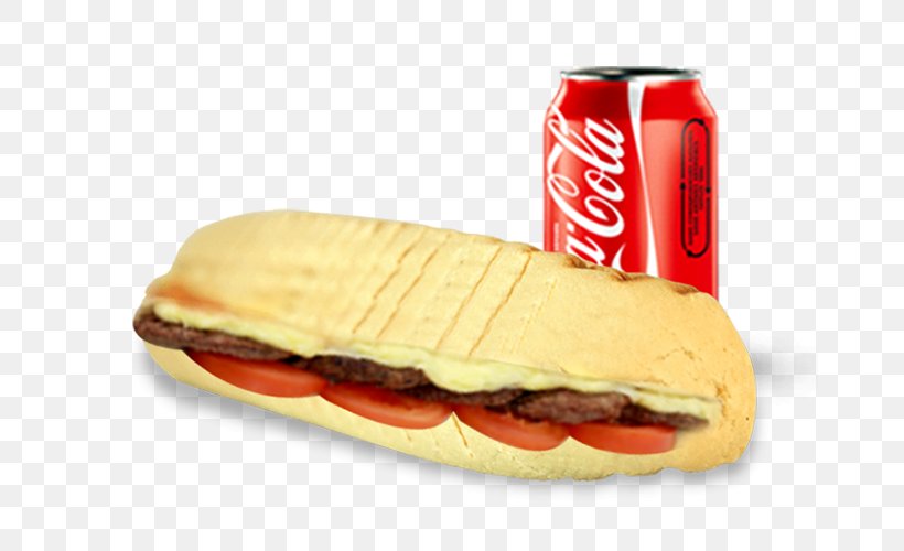 Fizzy Drinks Panini Pizza Hamburger Italian Cuisine, PNG, 700x500px, Fizzy Drinks, American Food, Breakfast, Breakfast Sandwich, Cheese Download Free