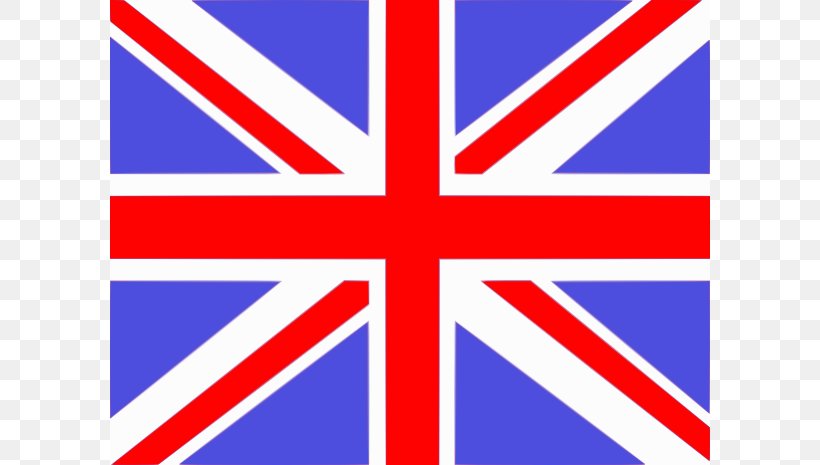 Flag Of England Flag Of The United Kingdom Kingdom Of Great Britain Flag Of Great Britain, PNG, 600x465px, England, Area, Blue, Flag, Flag Of British Columbia Download Free