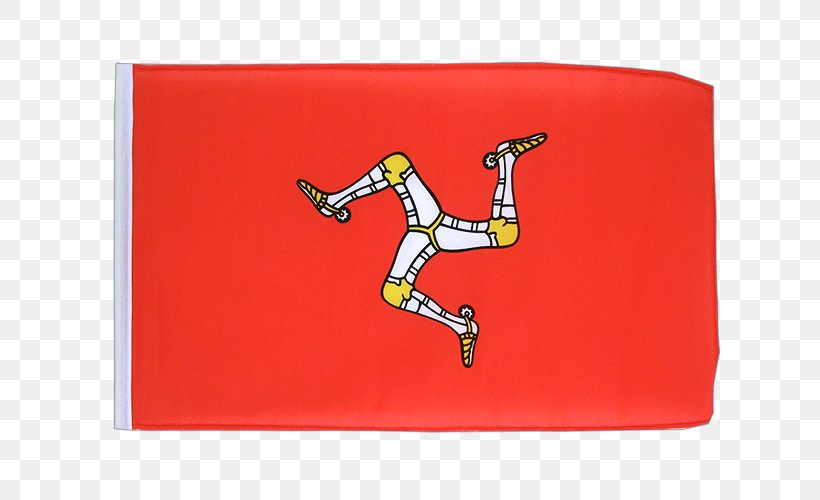Flag Of The Isle Of Man Flag Of The Isle Of Man Rectangle Text, PNG, 750x500px, Isle Of Man, Centimeter, Flag, Flag Of The Isle Of Man, Rectangle Download Free