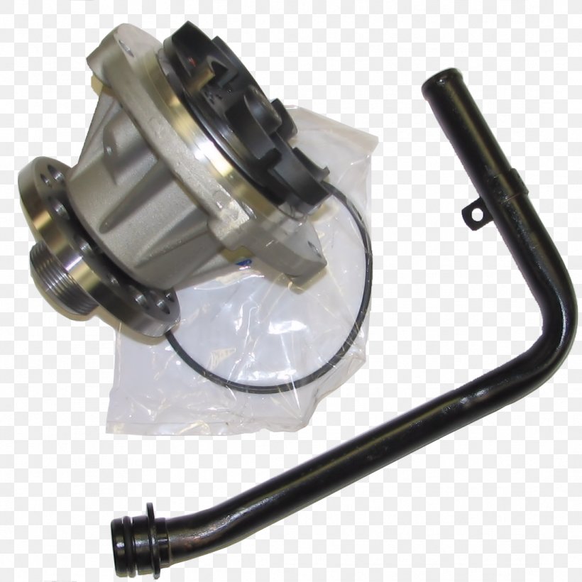 Ford Super Duty Oil Pump Radial Shaft Seal, PNG, 1091x1091px, Ford, Auto Part, Automotive Ignition Part, Diesel Fuel, Ford Power Stroke Engine Download Free