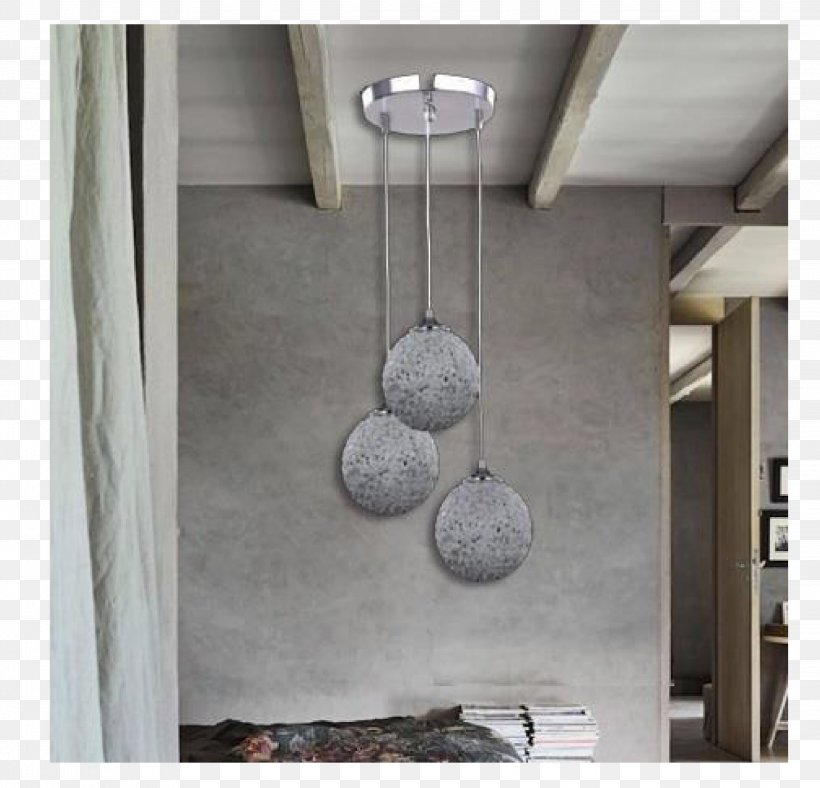 Furniture Light Fixture Living Room Interior Design Services, PNG, 2263x2175px, Furniture, Bedroom, Concrete, Dining Room, Home Download Free