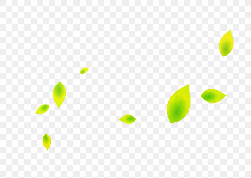 Green Pattern, PNG, 825x587px, Green, Computer, Point, Symmetry, Yellow Download Free