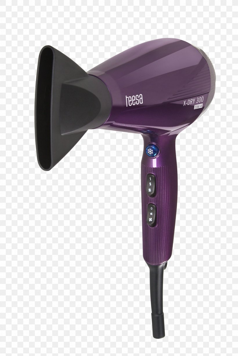 Hair Dryers Remington Remington Hair Dryer Electric Kettle Machine, PNG, 1334x2000px, Hair Dryers, Blender, Coffee, Coffeemaker, Deli Slicers Download Free