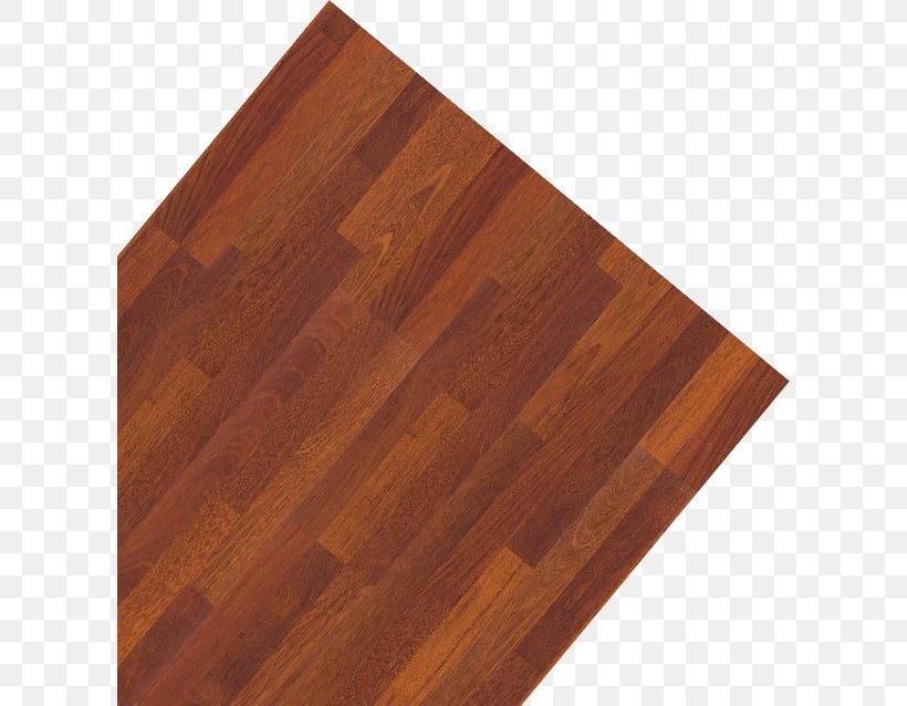 Hardwood Wood Flooring Varnish, PNG, 608x638px, Hardwood, Brown, Com, Floor, Flooring Download Free