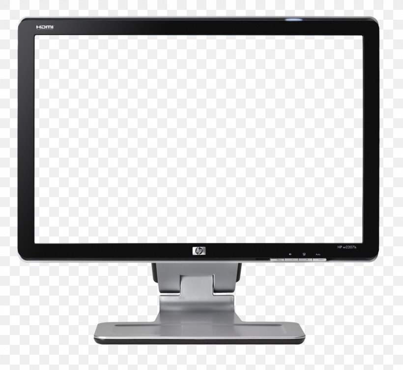 Hewlett-Packard Laptop Computer Monitors HP Pavilion, PNG, 1600x1466px, Hewlettpackard, Computer, Computer Monitor, Computer Monitor Accessory, Computer Monitors Download Free