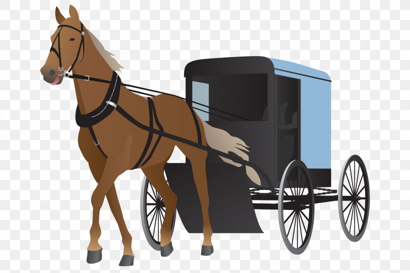 Horse Harnesses Carriage Horse-drawn Vehicle, PNG, 2209x1473px, Horse, Bridle, Car, Carriage, Cart Download Free