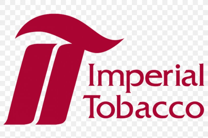 Imperial Brands Logo Imperial Tobacco Limited Imperial Tobacco Polska S.A., PNG, 900x600px, Imperial Brands, Area, Brand, British American Tobacco, Cigarette Download Free