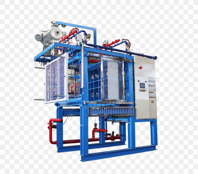 Injection Molding Machine Plastic Polystyrene Manufacturing, PNG, 900x792px, Machine, Crate, Engineering, Injection Molding Machine, Injection Moulding Download Free