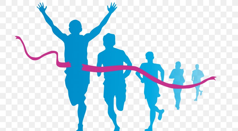 ISEH 5K And 10K Run 2019 Running 5K Run Youth Fun Run, PNG, 762x451px, 5k Run, 10k Run, Running, Celebrating, Collaboration Download Free