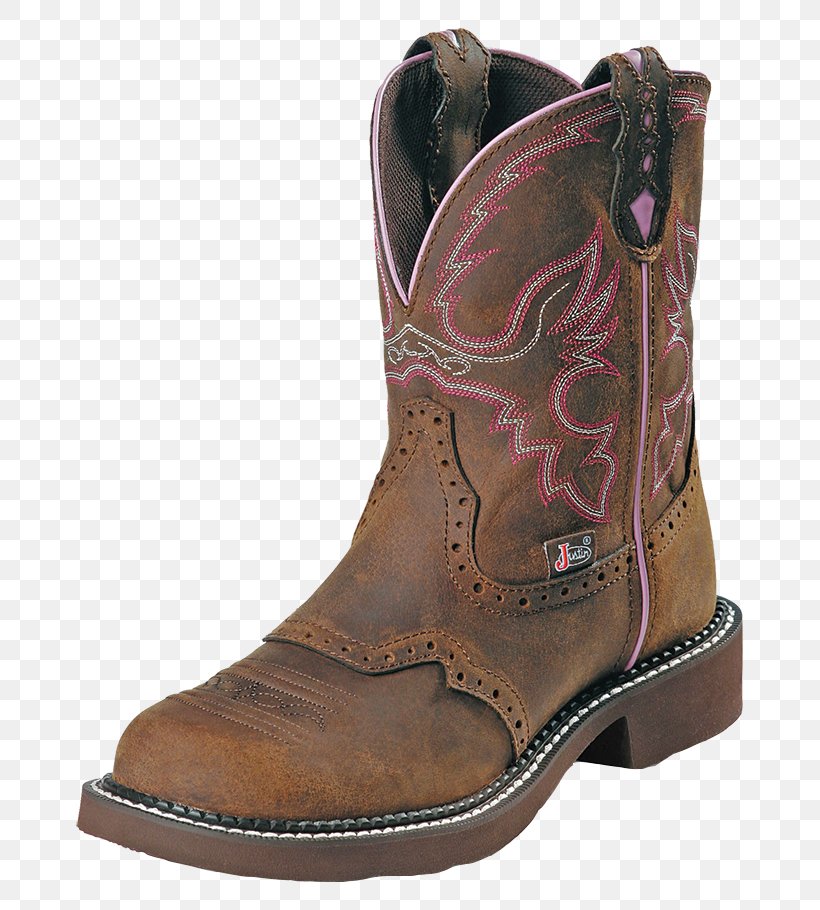 Justin Boots Cowboy Boot Steel-toe Boot Ariat, PNG, 723x910px, Justin Boots, Adidas, Ariat, Boot, Brown Download Free
