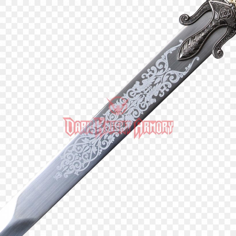 Knife Sword Dagger Ninjatō Scabbard, PNG, 850x850px, Knife, Blade, Cold Weapon, Dagger, Hardware Download Free