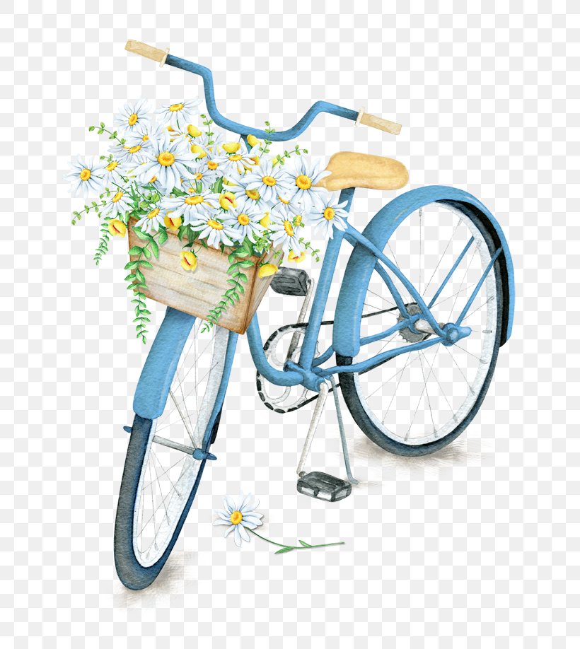 LDS General Conference (April 2017) The Church Of Jesus Christ Of Latter-day Saints Love Illustration, PNG, 700x918px, Lds General Conference, Bicycle, Bicycle Accessory, Bicycle Basket, Bicycle Frame Download Free