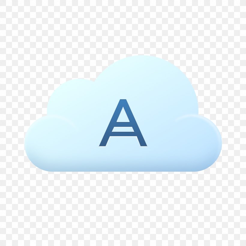 Logo Brand Acronis Computer Software, PNG, 1024x1024px, Logo, Acronis, Aqua, Blue, Brand Download Free