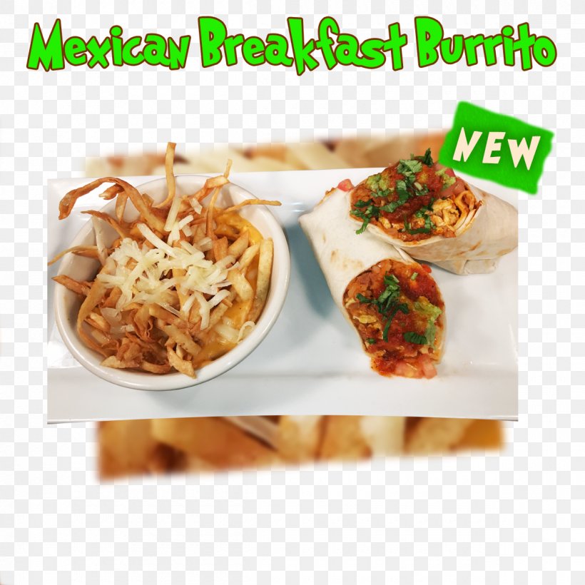 Mexican Cuisine Side Dish Fast Food Breakfast Lunch, PNG, 1200x1200px, Mexican Cuisine, Appetizer, Asian Food, Breakfast, Comfort Food Download Free