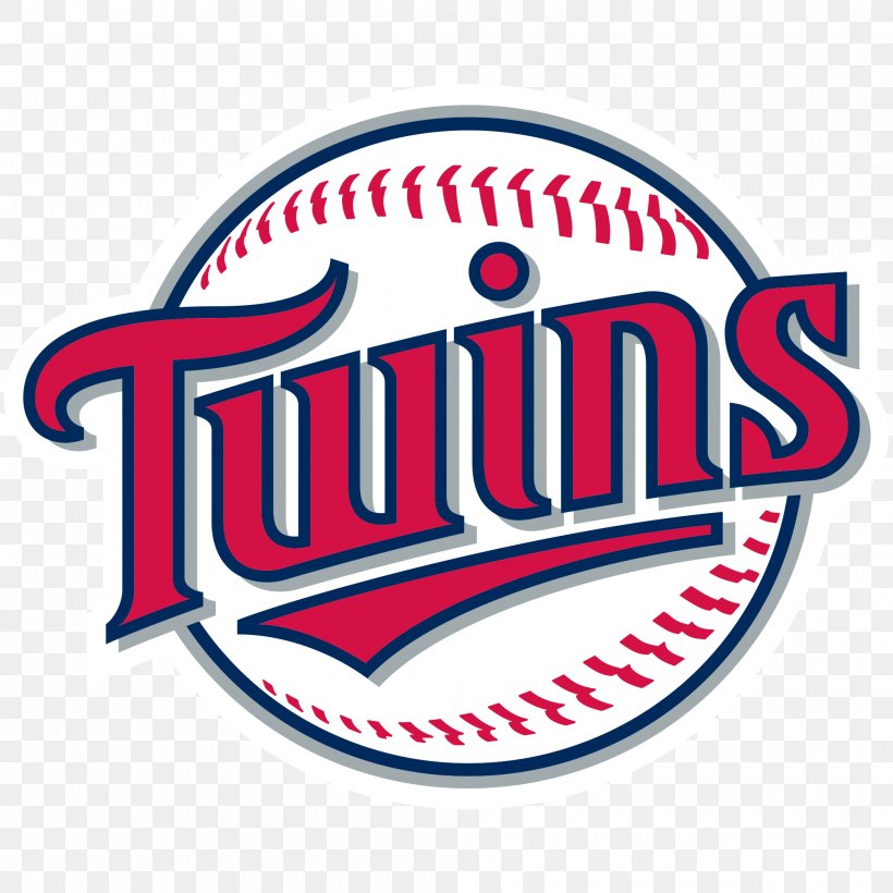 Minnesota Twins MLB Oakland Athletics Spring Training, PNG, 2000x2000px, Minnesota, American League, American League Central, Area, Baseball Download Free
