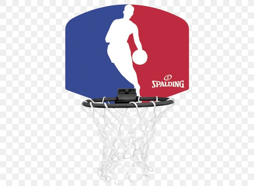 NBA Chicago Bulls Los Angeles Lakers Brooklyn Nets Backboard, PNG, 600x600px, Nba, Backboard, Ball, Basketball, Basketball Coach Download Free