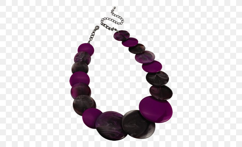 Necklace Bead Bracelet Gemstone, PNG, 500x500px, Necklace, Bead, Bracelet, Fashion Accessory, Gemstone Download Free