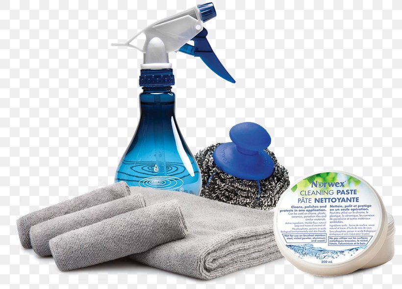 Norwex Products Cleaning Norwex Enviro Products, PNG, 796x590px, Norwex, Bottle, Cleaning, Cleaning Agent, Consultant Download Free