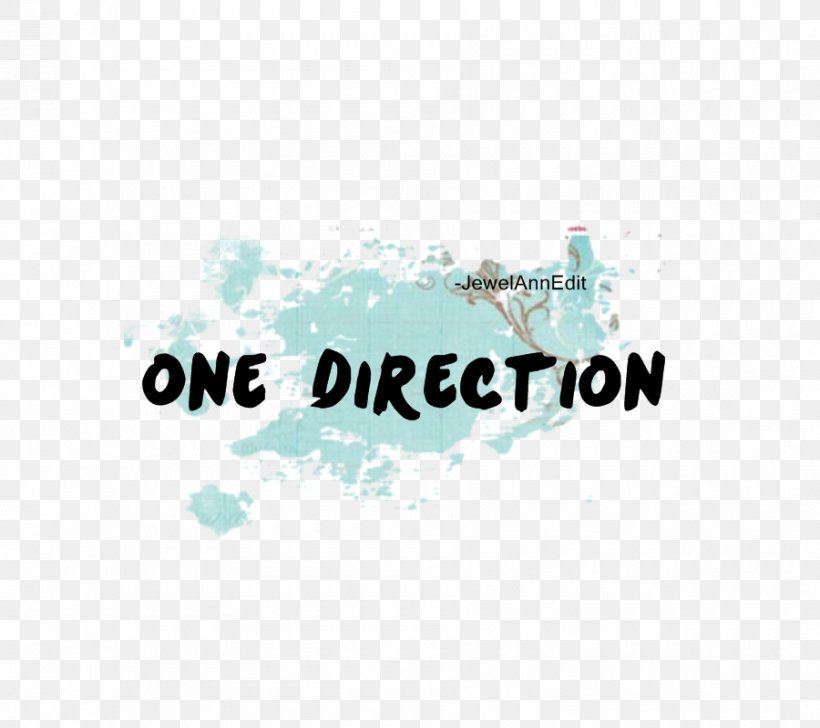 One Direction Digital Art Boy Band DeviantArt, PNG, 900x800px, Watercolor, Cartoon, Flower, Frame, Heart Download Free