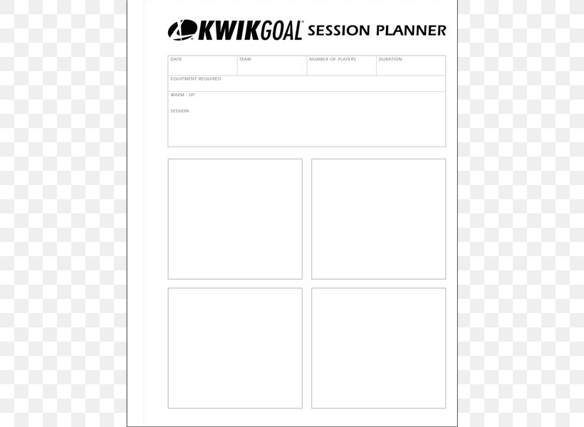 Paper Angle Marker Pen Kwik Goal Ltd Font, PNG, 600x600px, Paper, Area, Brand, Marker Pen, Material Download Free
