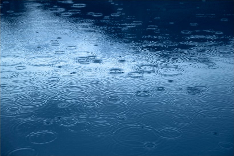 Peshawar Light Rain Drop Precipitation, PNG, 1368x912px, Peshawar, Aqua, Atmosphere, Blue, Calm Download Free