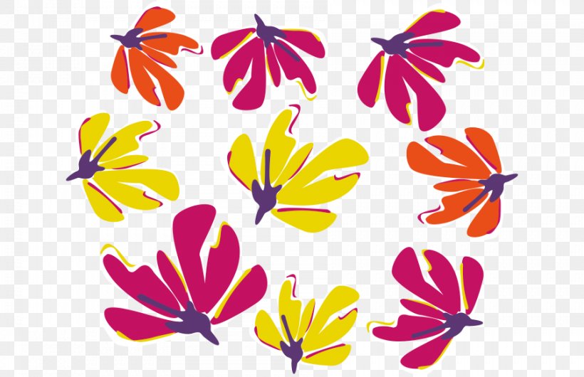 Petal Floral Design Cut Flowers, PNG, 902x583px, Petal, Cut Flowers, Flora, Floral Design, Flower Download Free