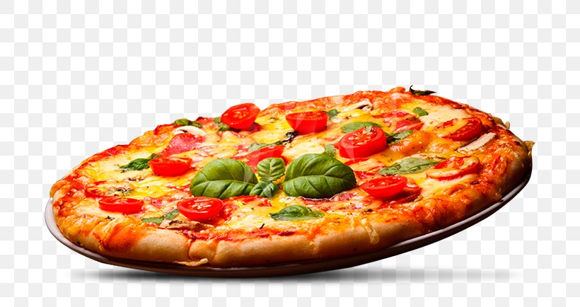 Pizza Hut Street Food Take-out Fast Food, PNG, 696x434px, Pizza, American Food, California Style Pizza, Cuisine, Diner Download Free