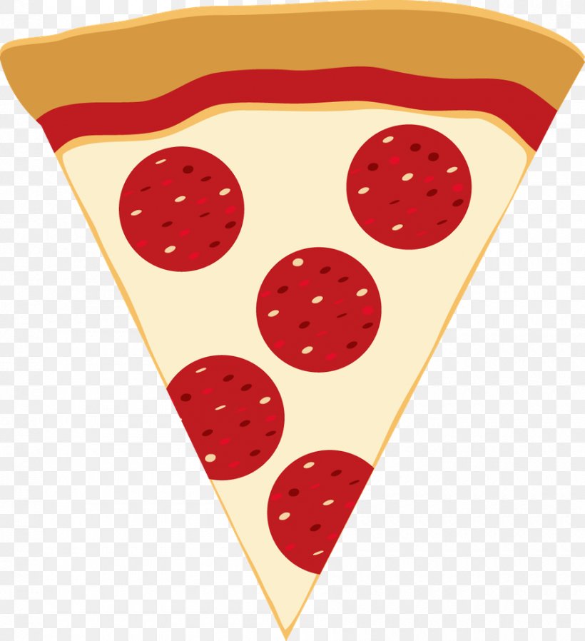 Pizza Italian Cuisine Pepperoni Clip Art, PNG, 900x986px, Pizza, Food, Fruit, Italian Cuisine, Mozzarella Download Free