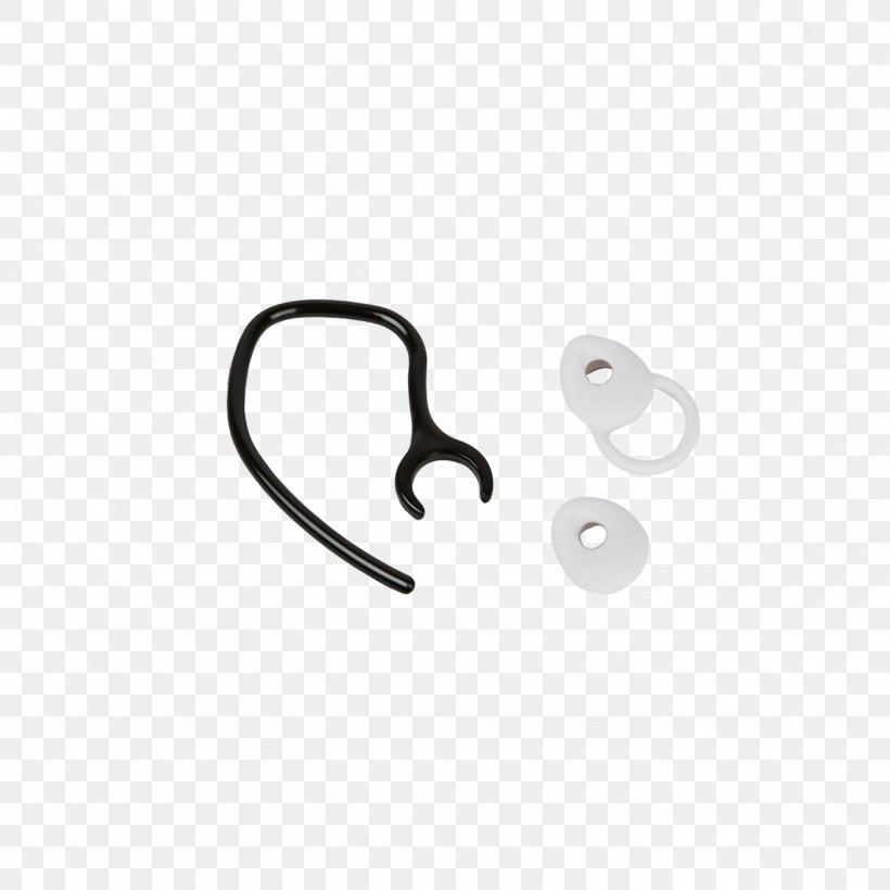 Product Design Silver Body Jewellery Line Font, PNG, 1400x1400px, Silver, Body Jewellery, Body Jewelry, Hardware Accessory, Human Body Download Free