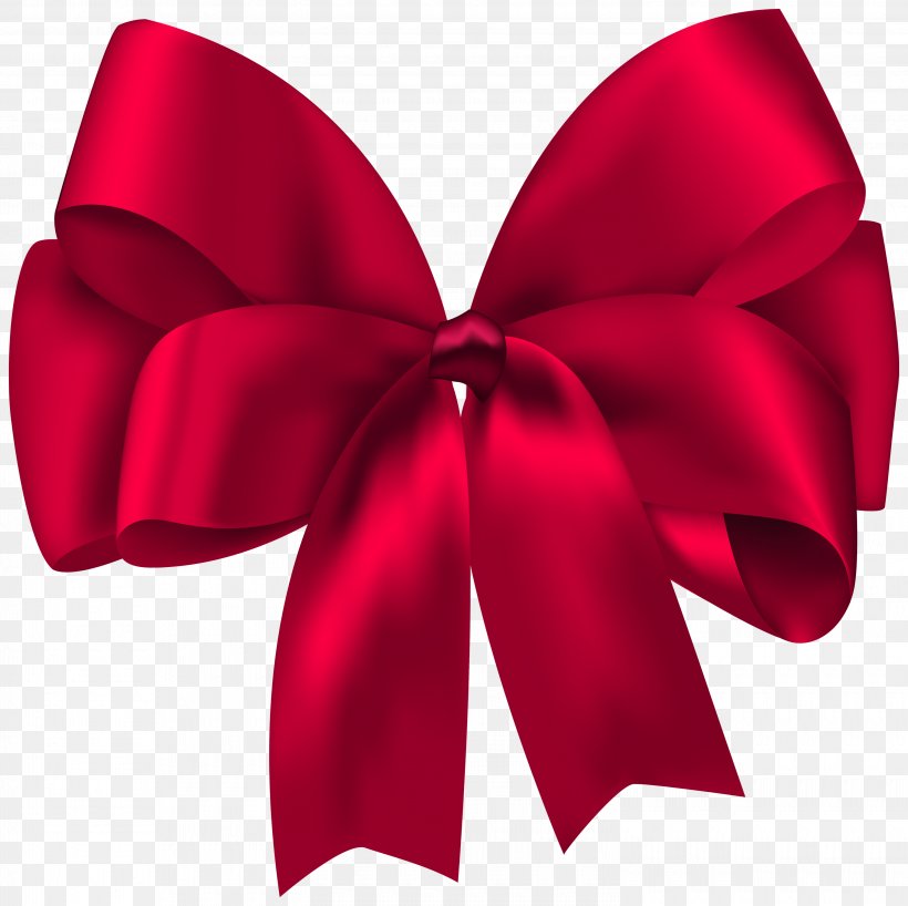 Ribbon Gift Clip Art, PNG, 3000x2994px, Ribbon, Christmas Gift, Gift, Gift Wrapping, Petal Download Free