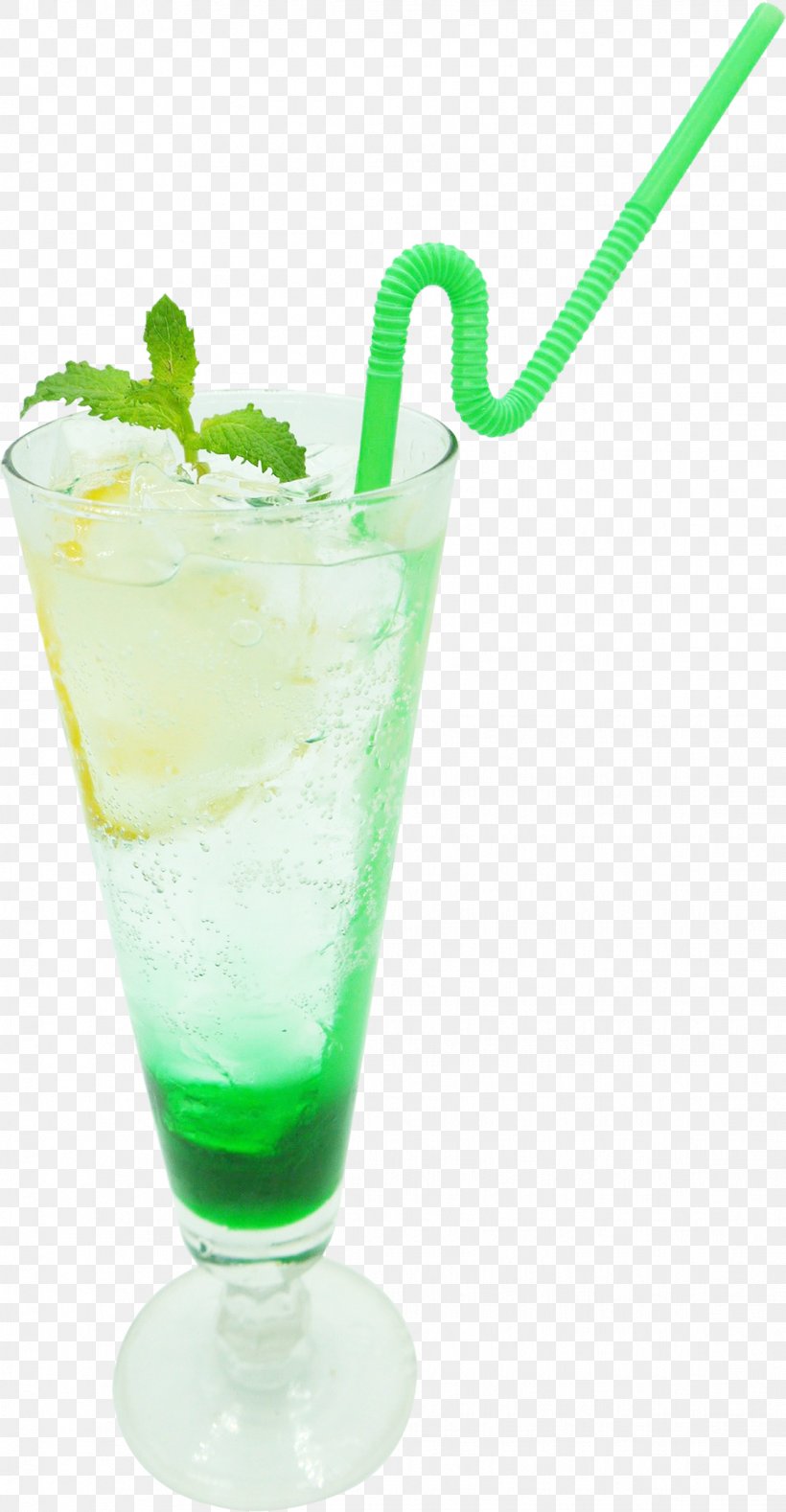 Rickey Juice Mojito Cocktail Garnish Lemonade, PNG, 1136x2187px, Rickey, Batida, Cocktail, Cocktail Garnish, Drink Download Free