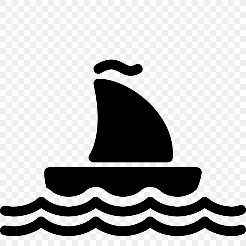 Sailing Ship Clip Art, PNG, 1600x1600px, Ship, Artwork, Black, Black And White, Boat Download Free