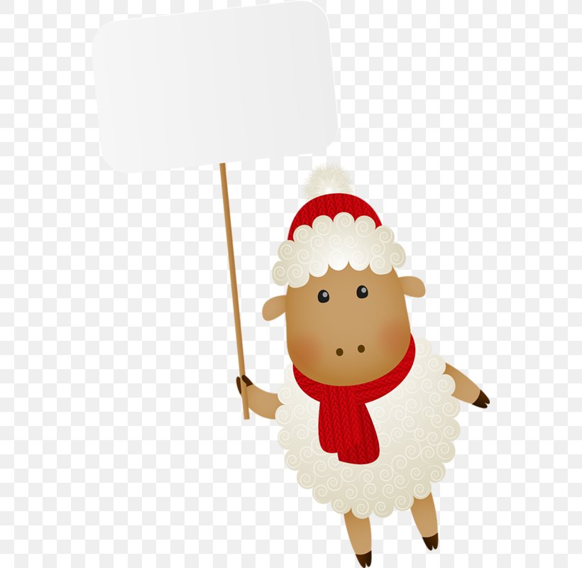Sheep Wool IStock, PNG, 561x800px, Sheep, Animal, Art, Cartoon, Christmas Download Free