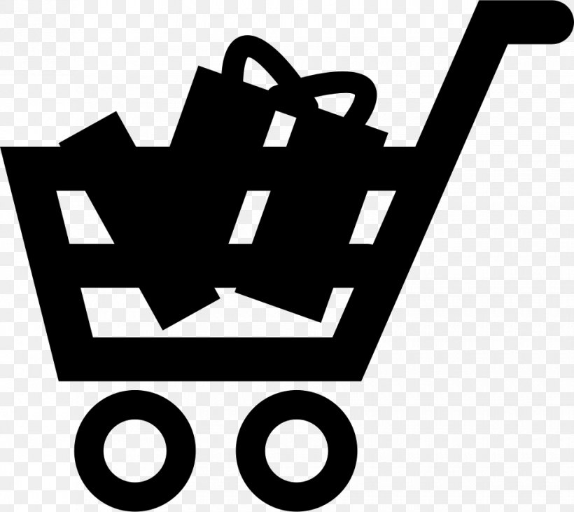 Shopping Cart Shopping Bag, PNG, 980x874px, Shopping Cart, Bag, Brand, Cart, Logo Download Free