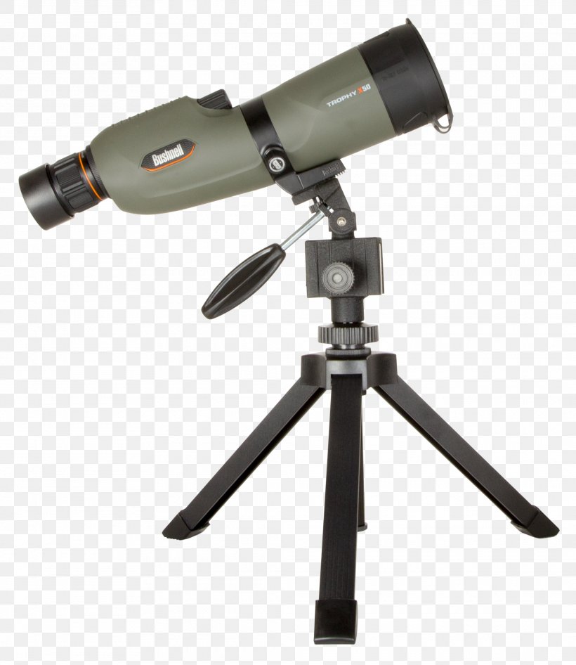 Spotting Scopes Bushnell Corporation Hunting Telescopic Sight Firearm, PNG, 2075x2395px, Watercolor, Cartoon, Flower, Frame, Heart Download Free