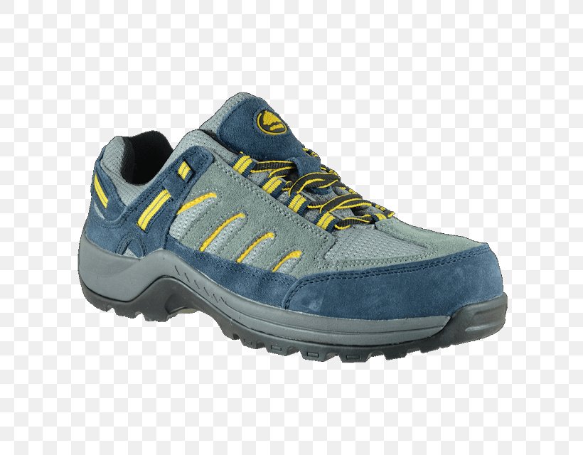 Steel-toe Boot Bata Shoes Sneakers Footwear, PNG, 640x640px, Steeltoe Boot, Athletic Shoe, Bata Shoes, Boot, Clothing Accessories Download Free
