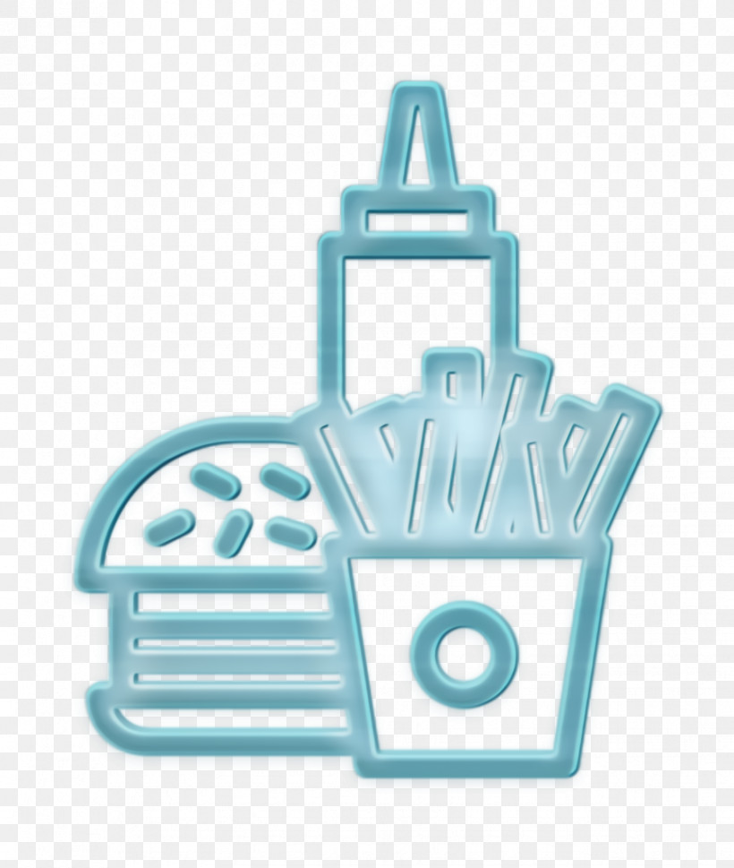 Street Food Icon Meal Icon Menu Icon, PNG, 864x1022px, Street Food Icon, Hawker Centre, Market Stall, Meal Icon, Menu Icon Download Free