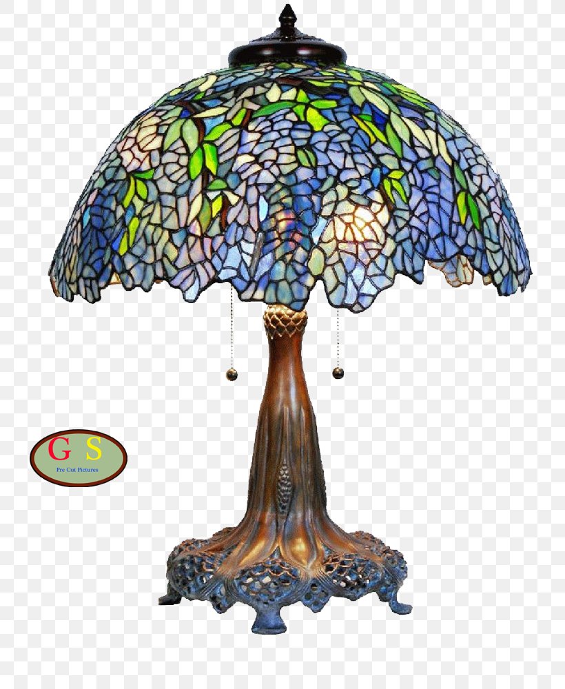 Tiffany Lamp Glass Window Light Fixture Lighting, PNG, 800x1000px, Tiffany Lamp, Electric Light, Glass, Lamp, Lamp Shades Download Free