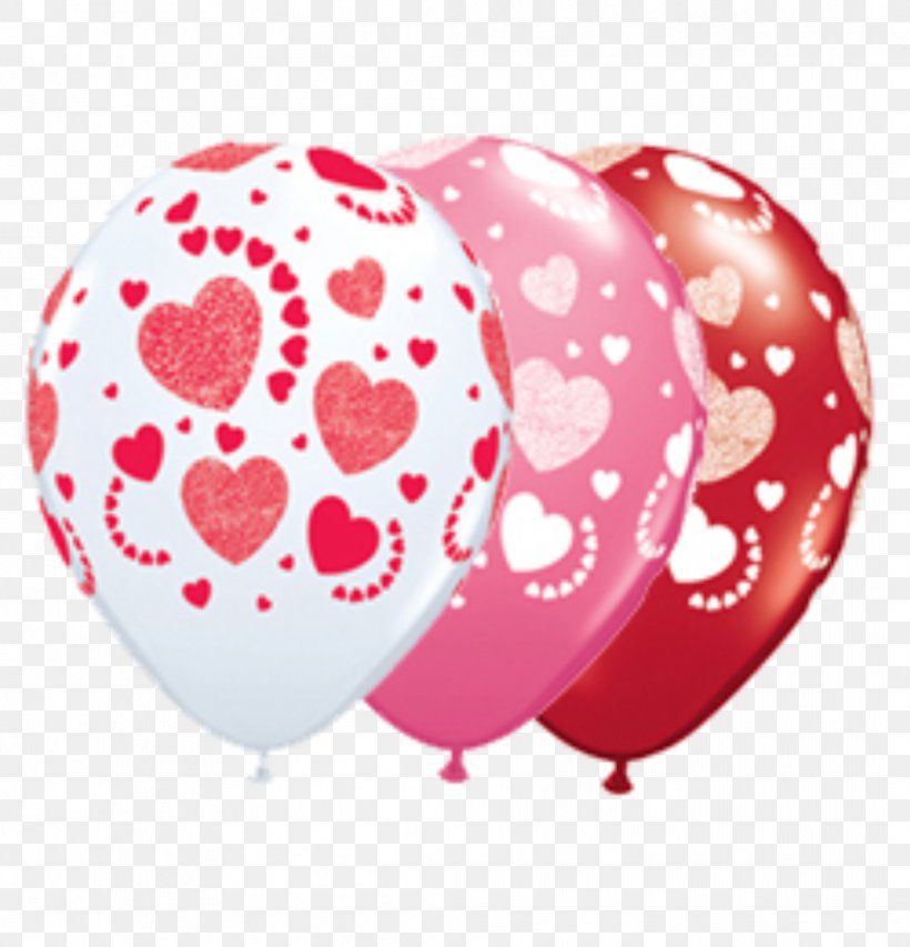 Toy Balloon Latex Gift, PNG, 1041x1084px, Balloon, Anniversary, Brand, Fashion, Gift Download Free