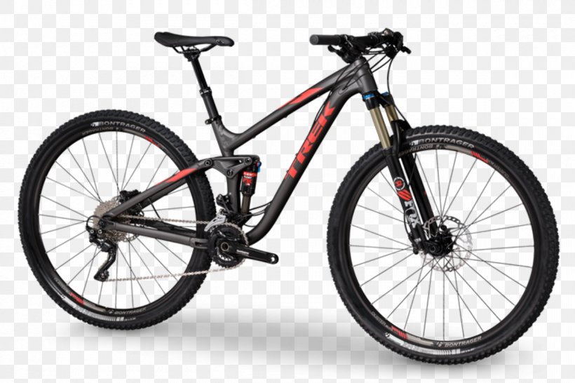 Trek Bicycle Corporation Bicycle Shop Mountain Bike Fuel, PNG, 1200x800px, Bicycle, Automotive Exterior, Automotive Tire, Automotive Wheel System, Bicycle Fork Download Free