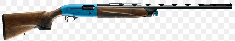 Trigger Gun Barrel Firearm Semi-automatic Shotgun, PNG, 1800x314px, 20gauge Shotgun, Trigger, Air Gun, Akdal Mka 1919, Automatic Shotgun Download Free