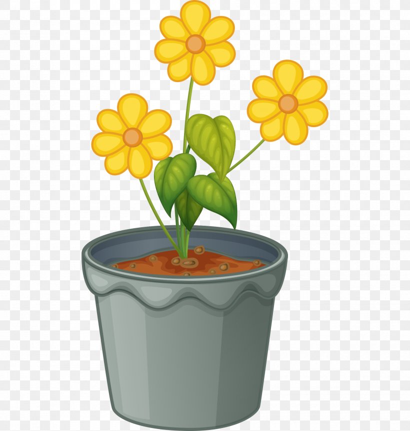 Vector Graphics Stock Illustration Royalty-free Image, PNG, 1885x1980px, Royaltyfree, Cartoon, Cut Flowers, Depositphotos, Drawing Download Free