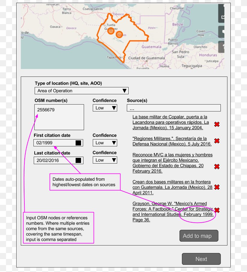 Web Page Line Diagram Font, PNG, 792x903px, Web Page, Area, Diagram, Document, Media Download Free