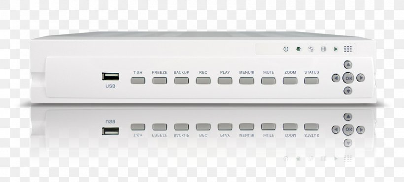 Wireless Access Points Wireless Router Ethernet Hub Computer Network Audio Power Amplifier, PNG, 1600x723px, Wireless Access Points, Amplifier, Audio, Audio Power Amplifier, Audio Receiver Download Free