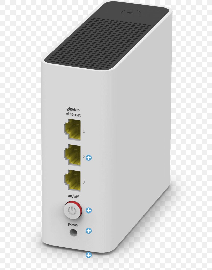 Wireless LAN Swisscom IEEE 802.11ac Wireless Repeater Internet, PNG, 670x1047px, Wireless Lan, Electronic Device, Electronics, Home Appliance, Home Network Download Free