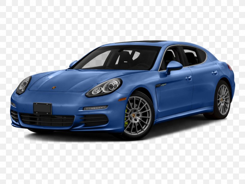 2016 Porsche Panamera E-Hybrid 2015 Porsche Panamera E-Hybrid Porsche Boxster/Cayman Car, PNG, 1280x960px, Porsche, Automotive Design, Automotive Exterior, Automotive Wheel System, Brand Download Free